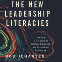 The_New_Leadership_Literacies